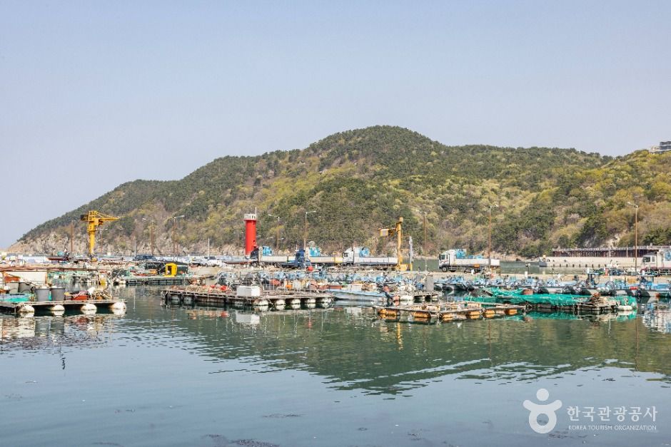 부산_대항선착장 (2)