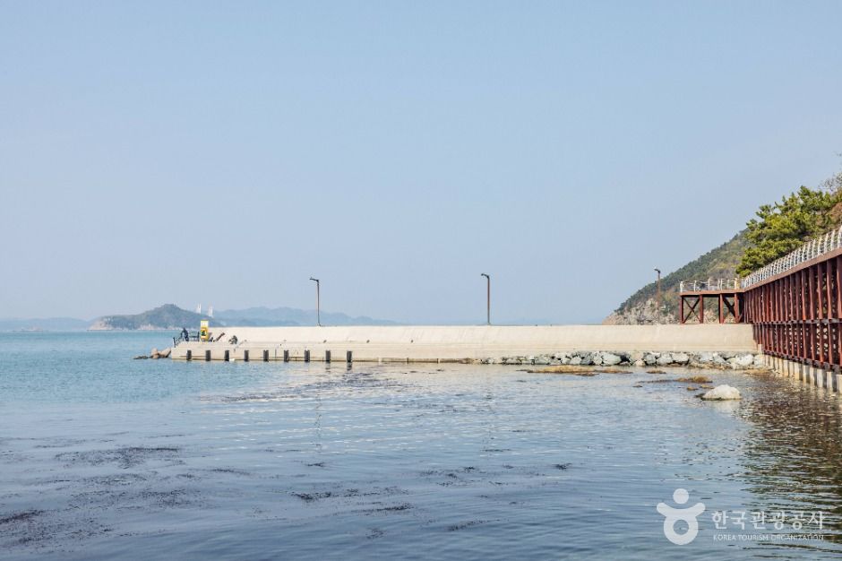 부산_대항선착장 (3)