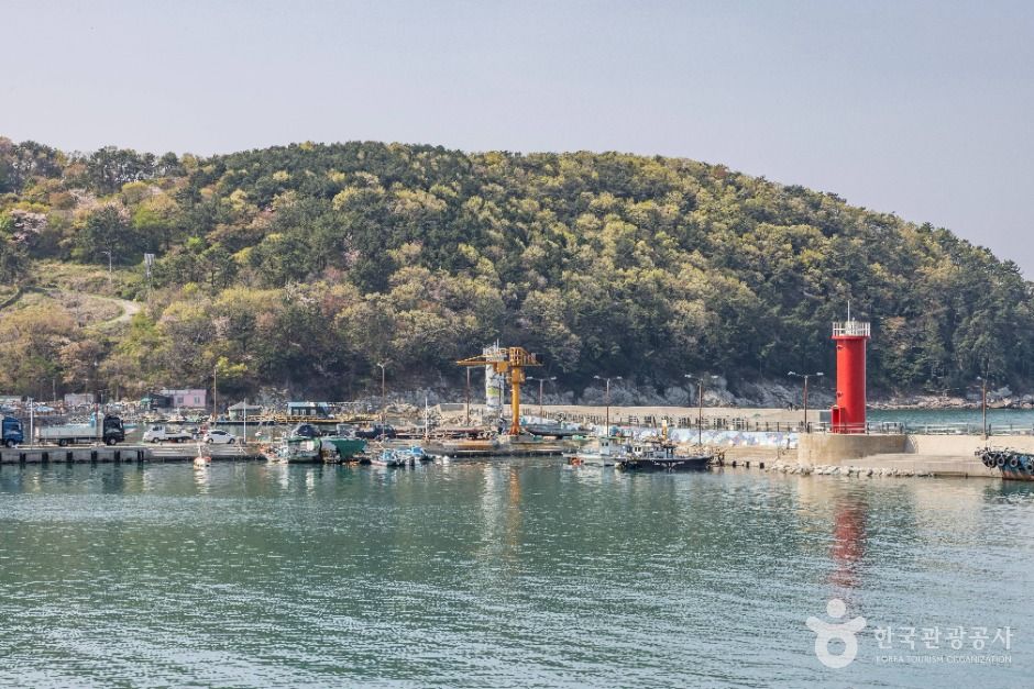 부산_대항선착장 (4)