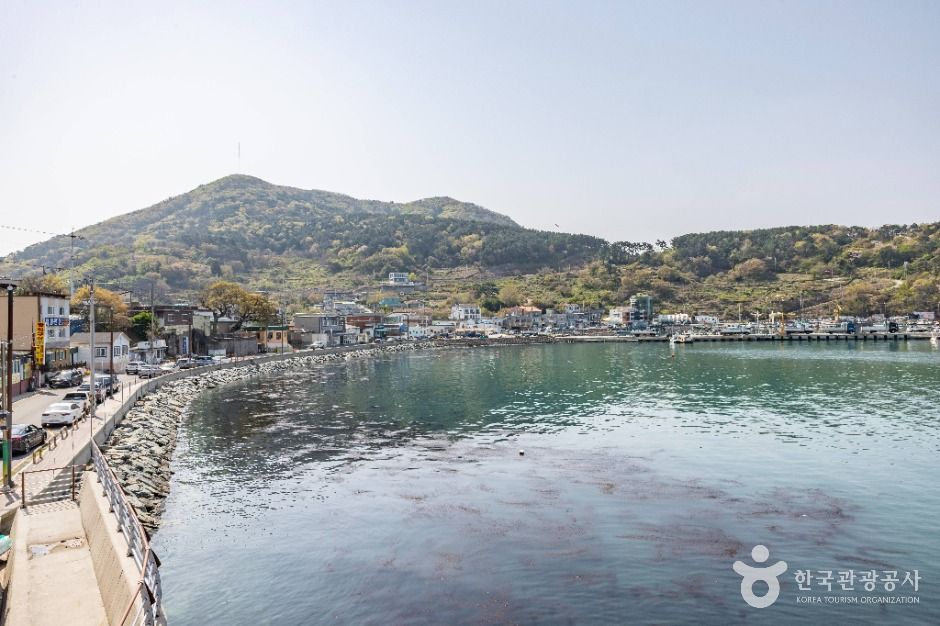 부산_대항선착장 (5)