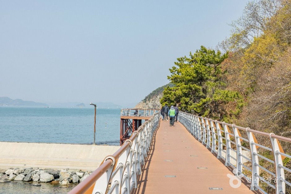 부산_대항선착장 (6)