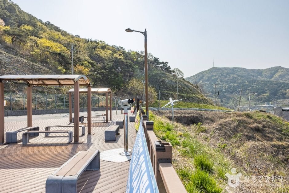 부산_대항전망대 (2)