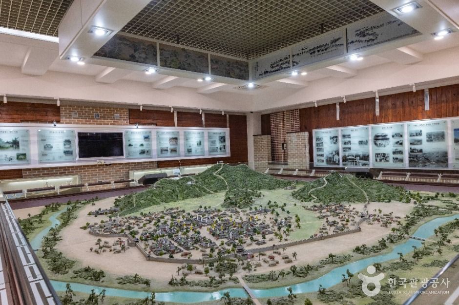 부산_동래읍성지 (8)