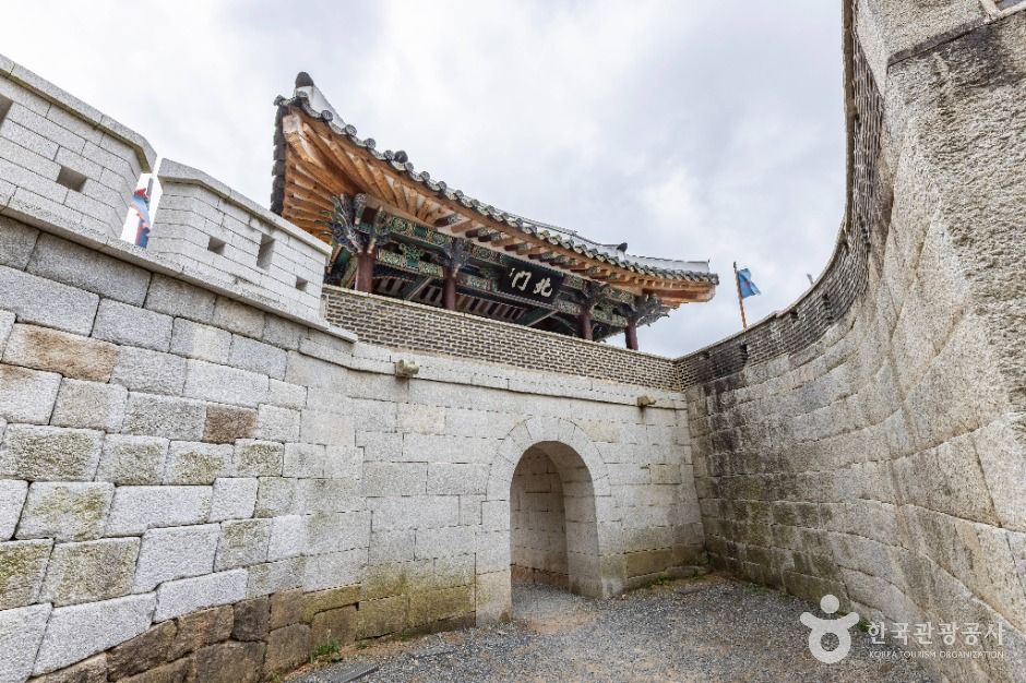 부산_동래읍성지 (10)