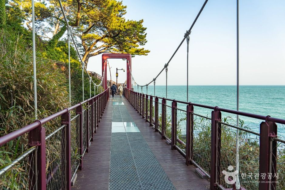 부산_동백공원 (4)