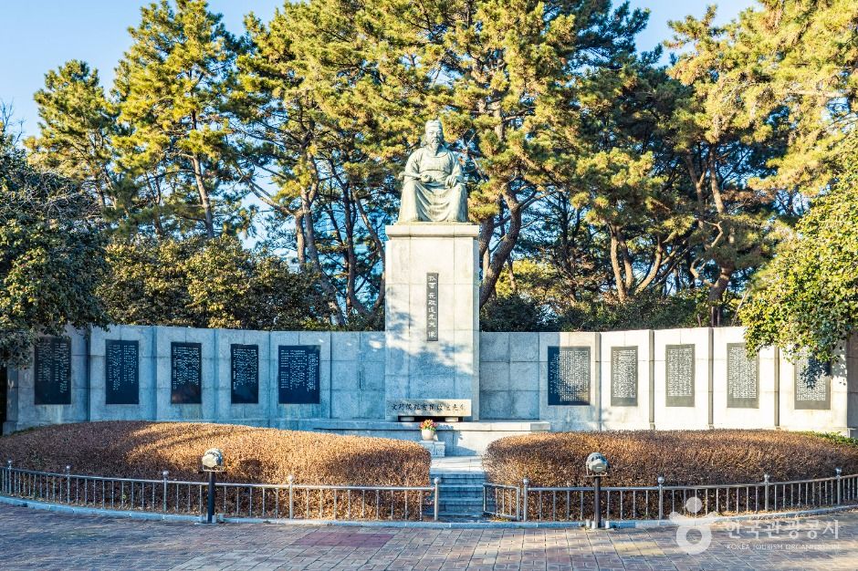 부산_동백공원 (9)