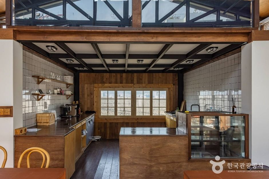 부산_라보드 우든보트 (1)