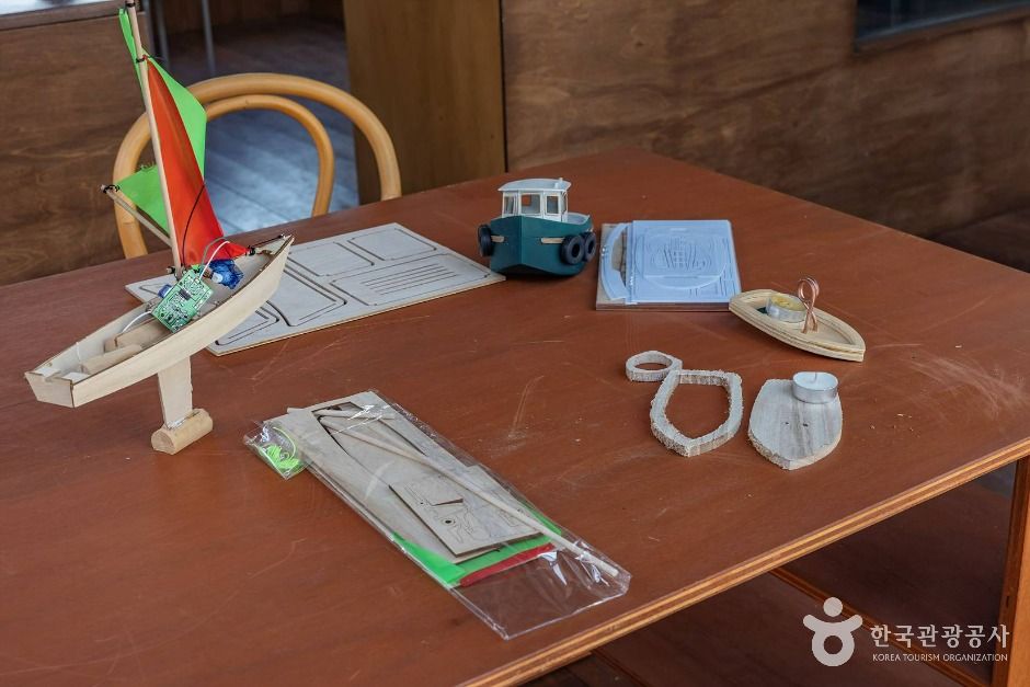 부산_라보드 우든보트 (3)