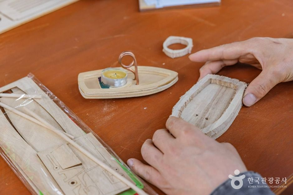 부산_라보드 우든보트 (4)