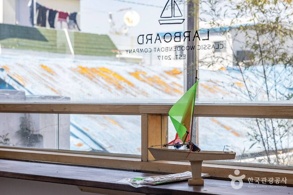 부산_라보드 우든보트 (5)