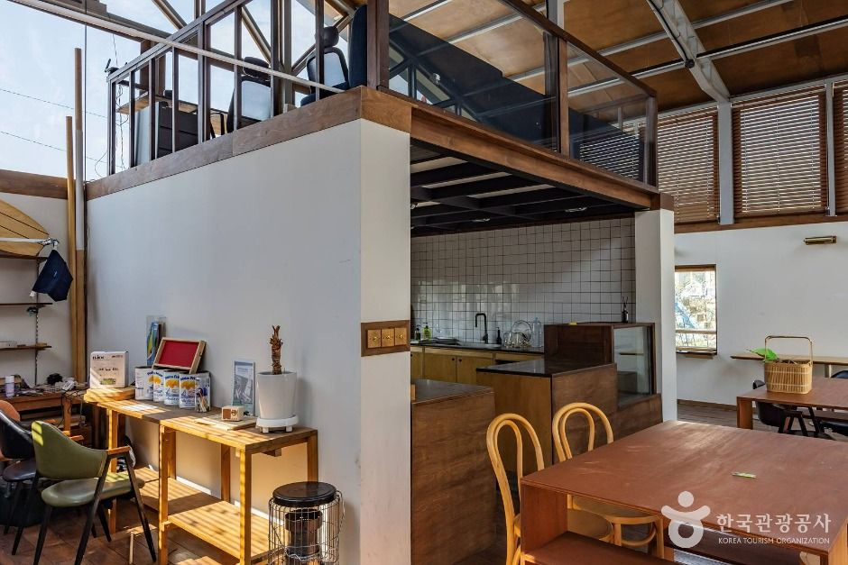 부산_라보드 우든보트 (8)