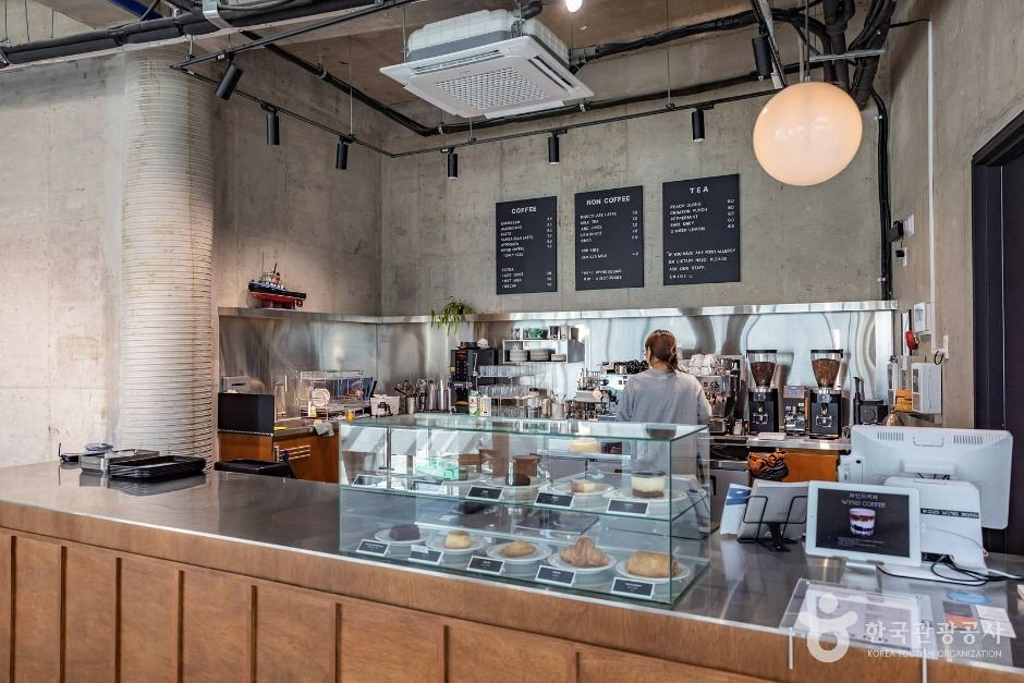 부산_라보드 우든보트 (13)