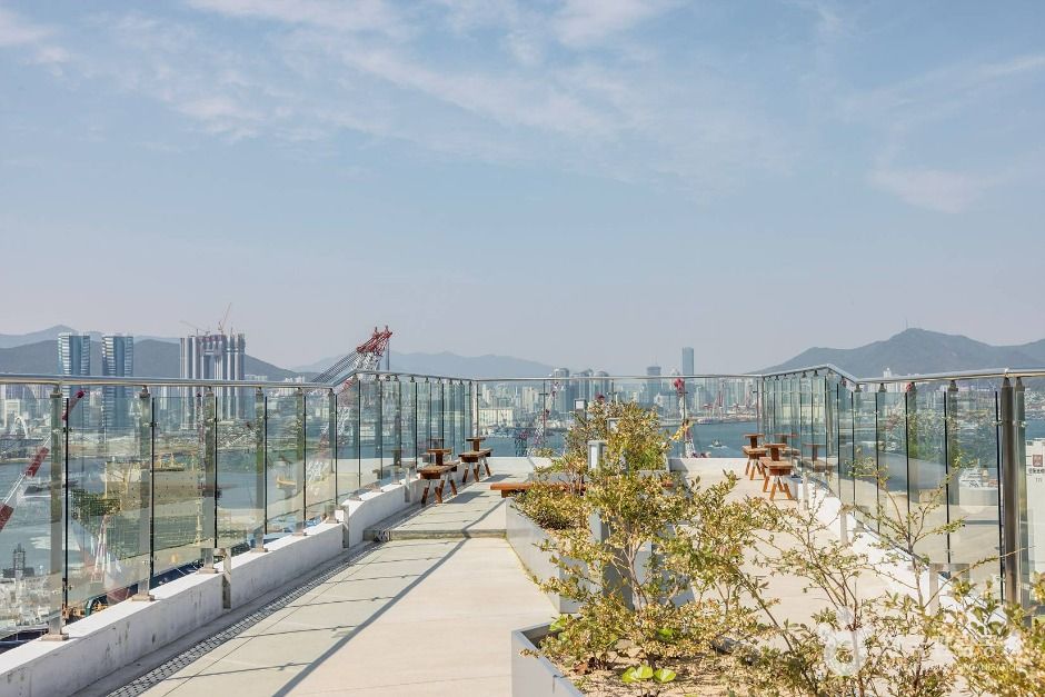 부산_라보드 우든보트 (15)