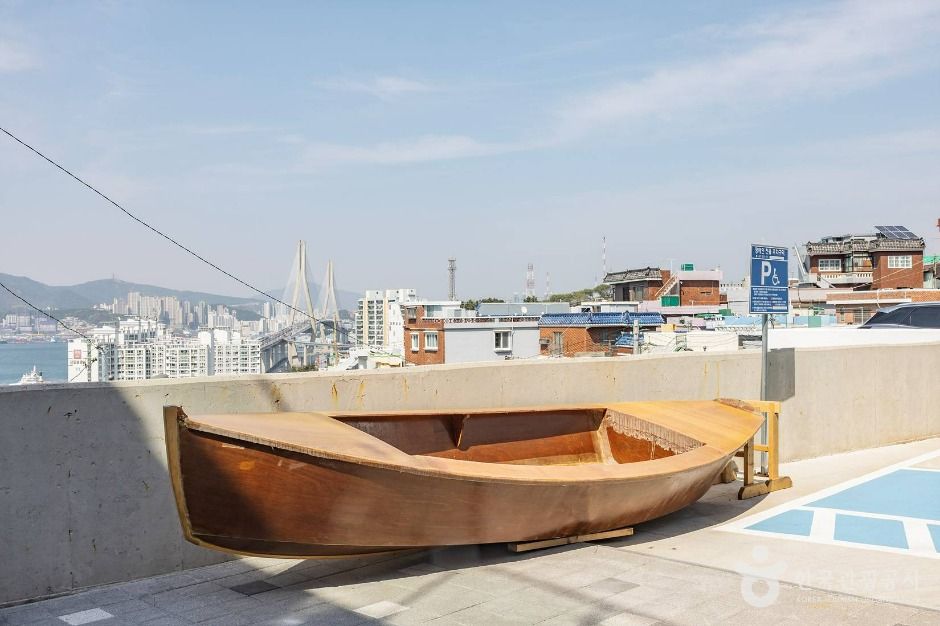 부산_라보드 우든보트 (17)