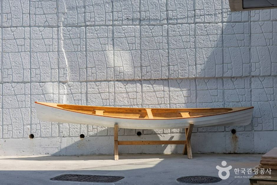 부산_라보드 우든보트 (18)