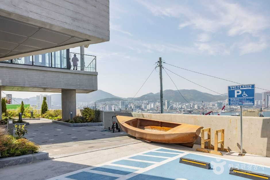 부산_라보드 우든보트 (19)