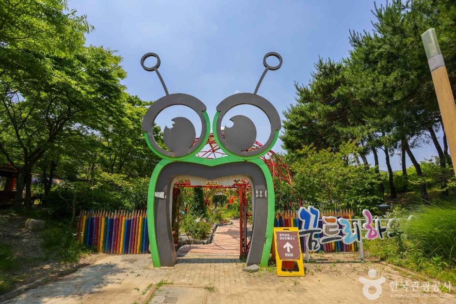 렛츠런파크부산경남 (6)