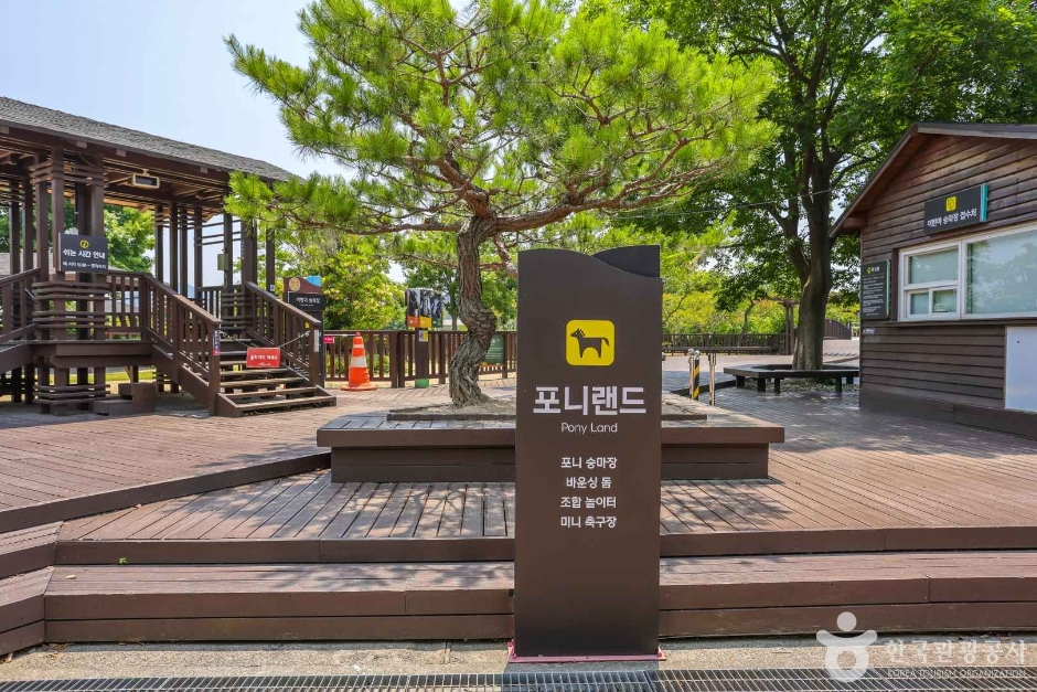 렛츠런파크부산경남 (8)