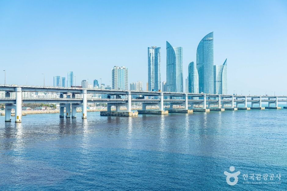 부산_마린시티 (1)