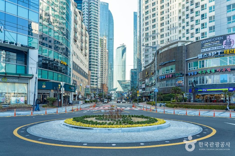 부산_마린시티 (3)