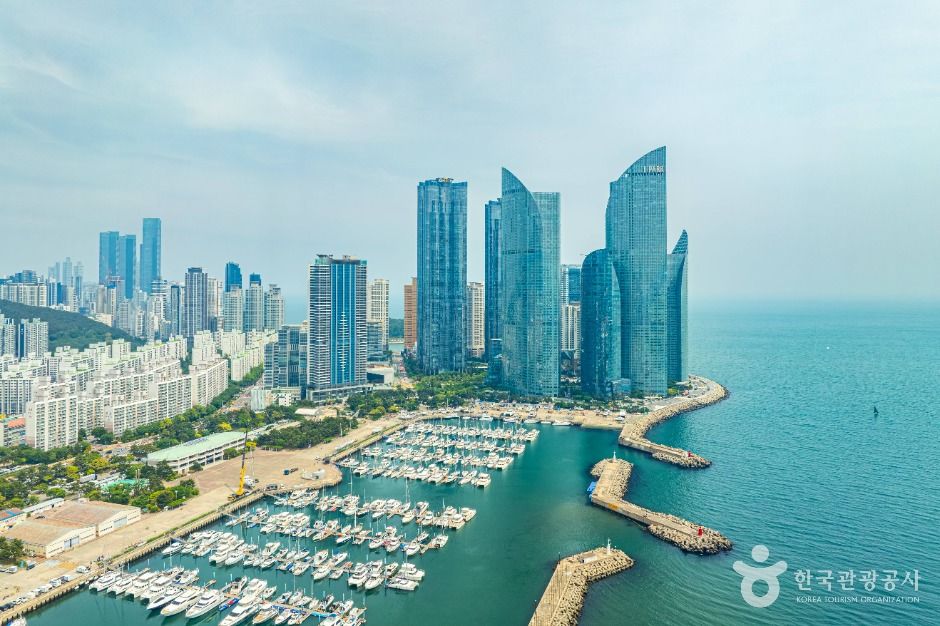 부산_마린시티 (5)