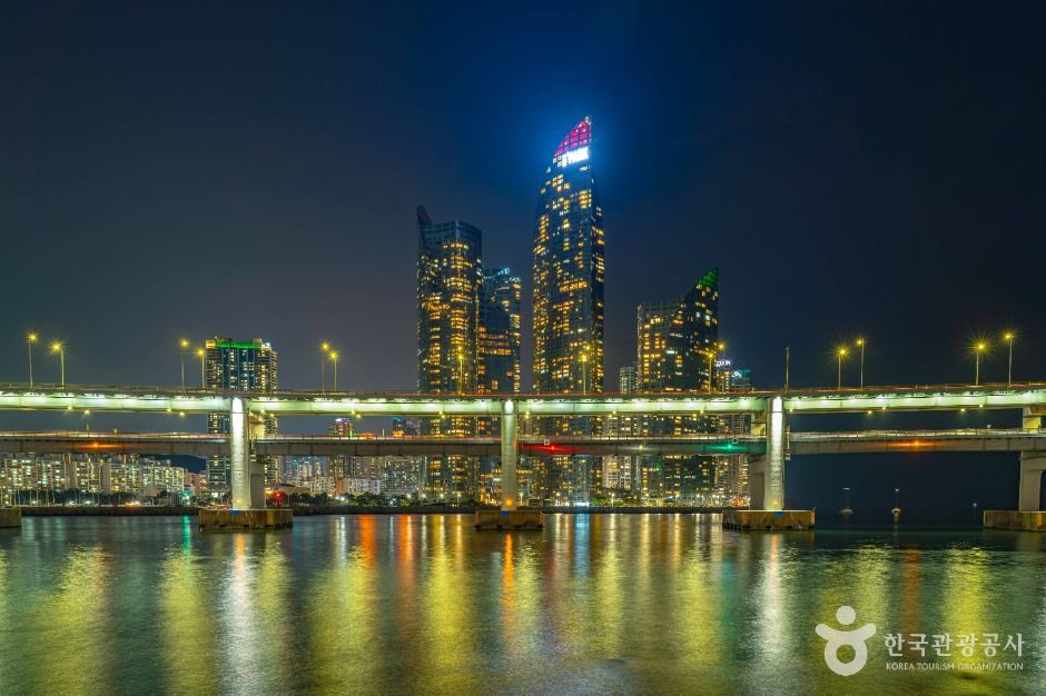 부산_마린시티 (8)