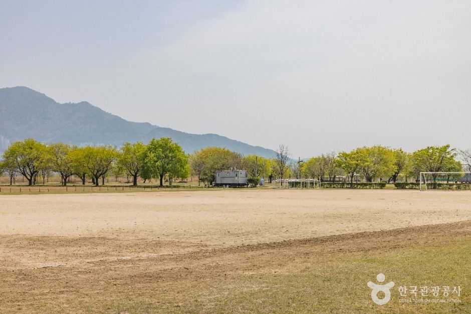 부산_맥도생태공원 (11)