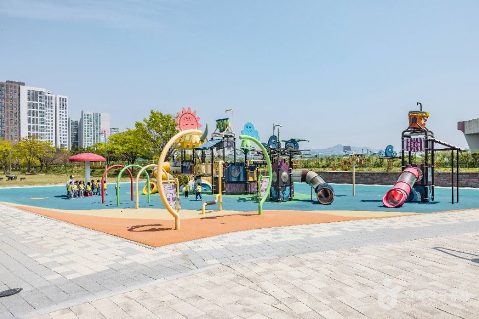 부산_명지동근린공원 (3)