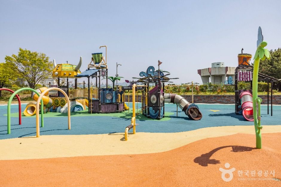 부산_명지동근린공원 (4)