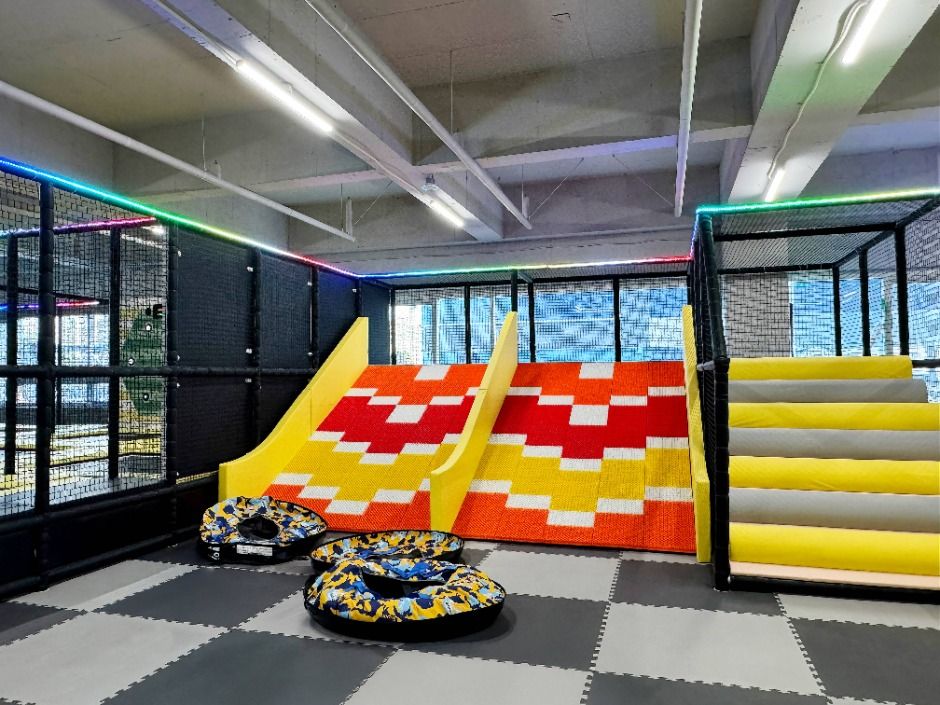 부산_몬스터파크 (4)