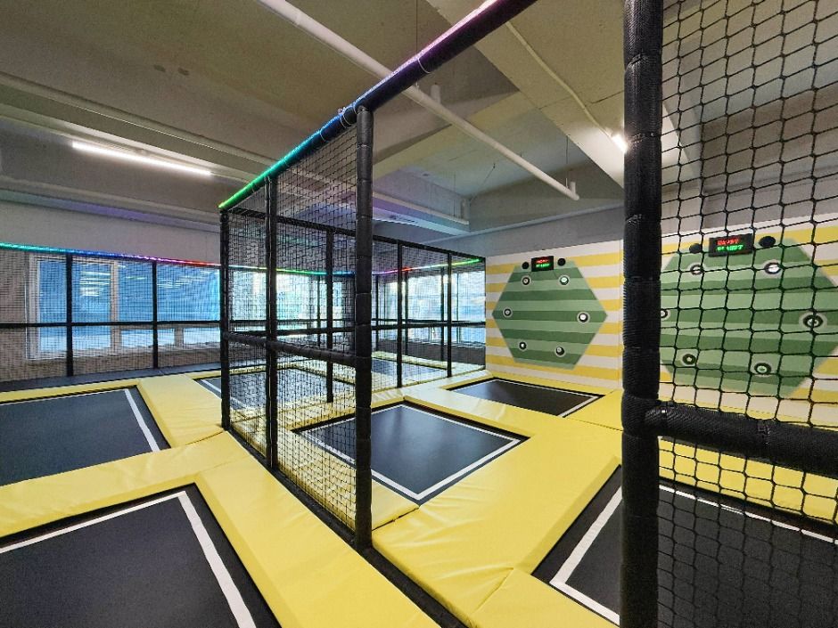 부산_몬스터파크 (5)