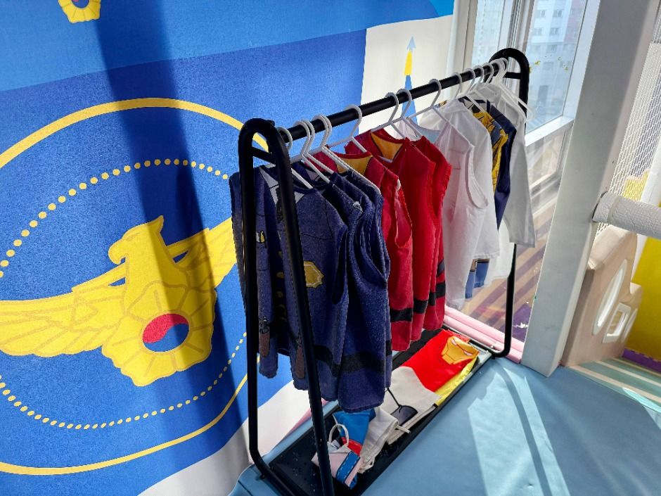 부산_몬스터파크 (6)