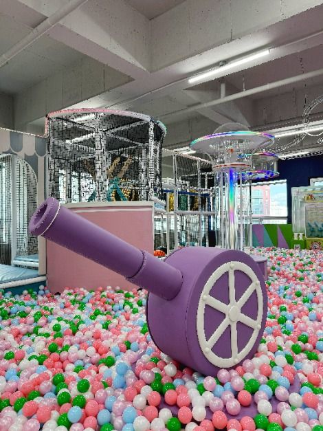 부산_몬스터파크 (8)