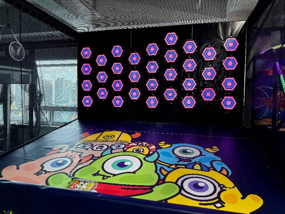 부산_몬스터파크 (11)