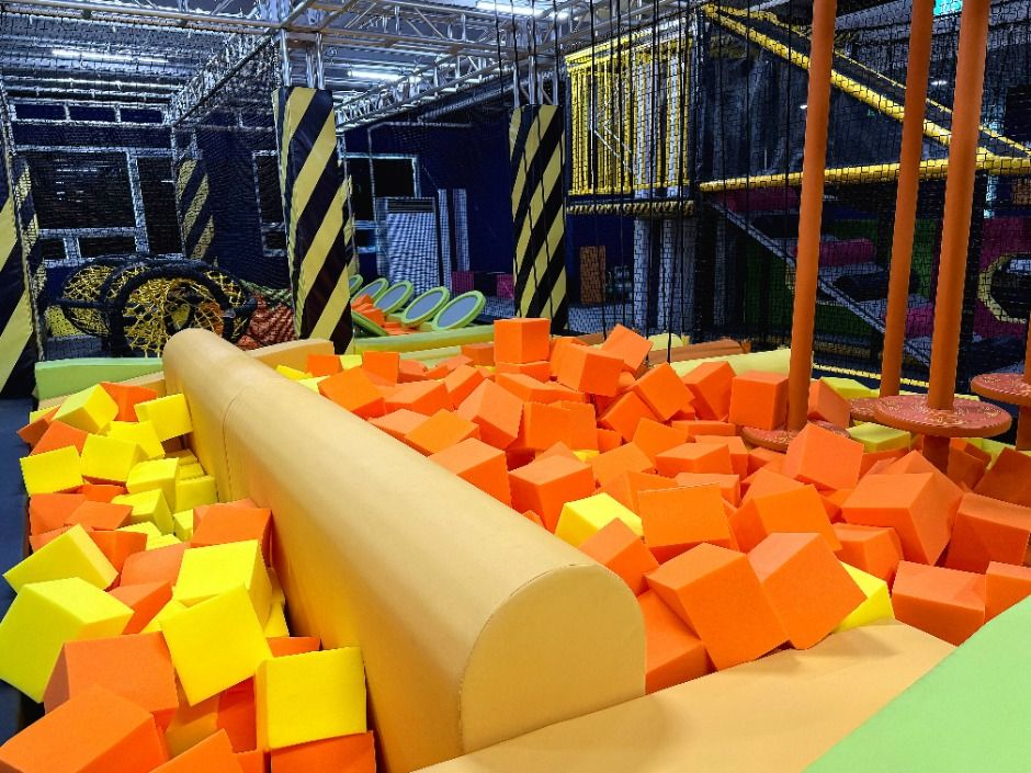 부산_몬스터파크 (13)