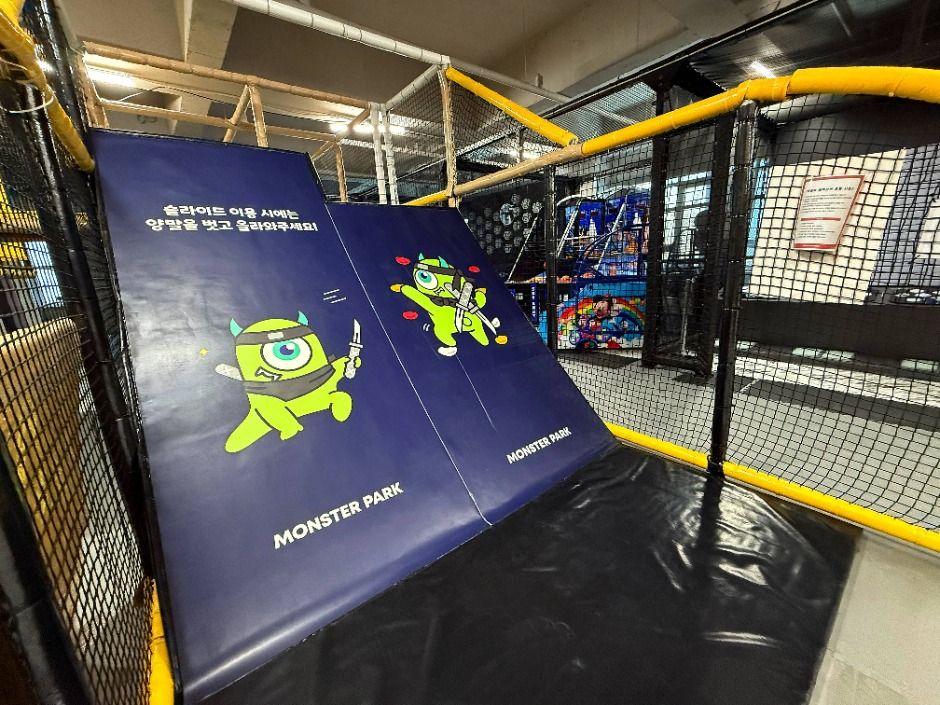 부산_몬스터파크 (15)