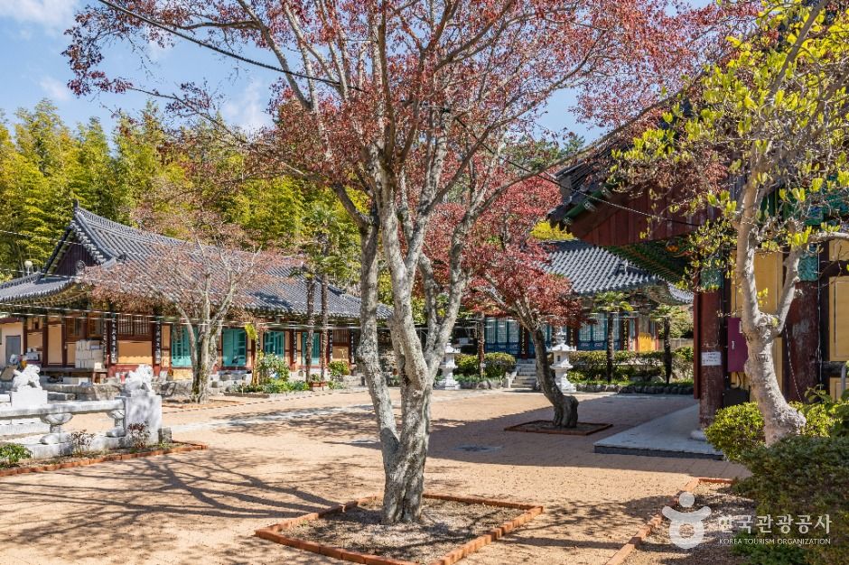 부산_묘관음사 (2)