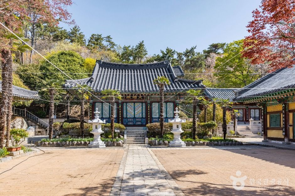 부산_묘관음사 (3)