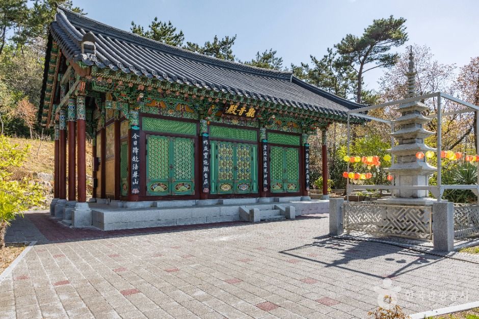 부산_묘관음사 (6)