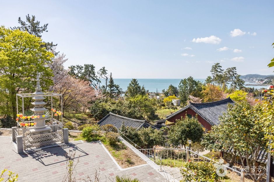 부산_묘관음사 (7)