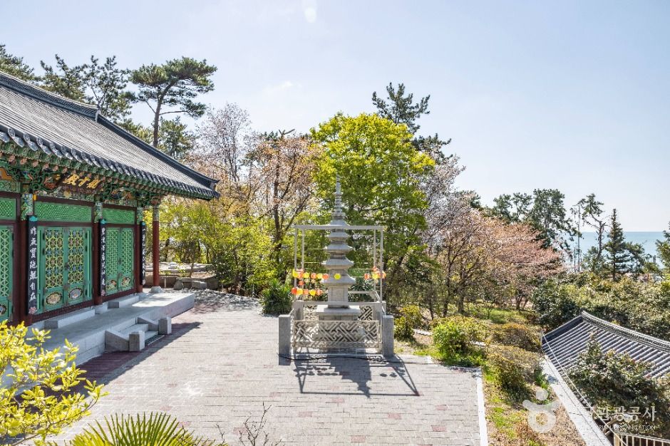 부산_묘관음사 (8)