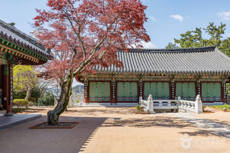 부산_묘관음사 (9)