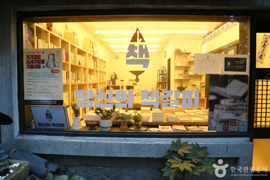 문화골목 (7)