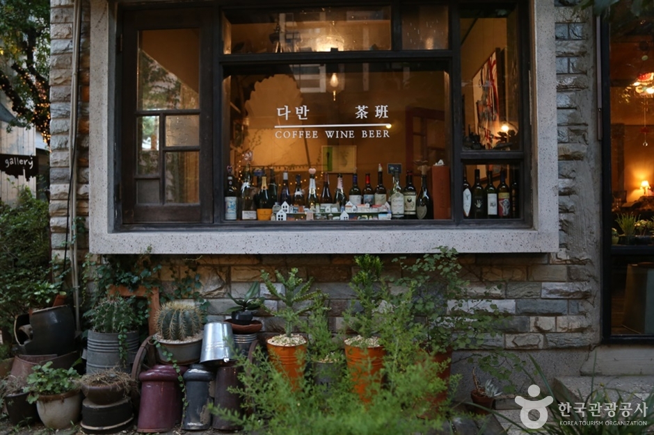 문화골목 (23)
