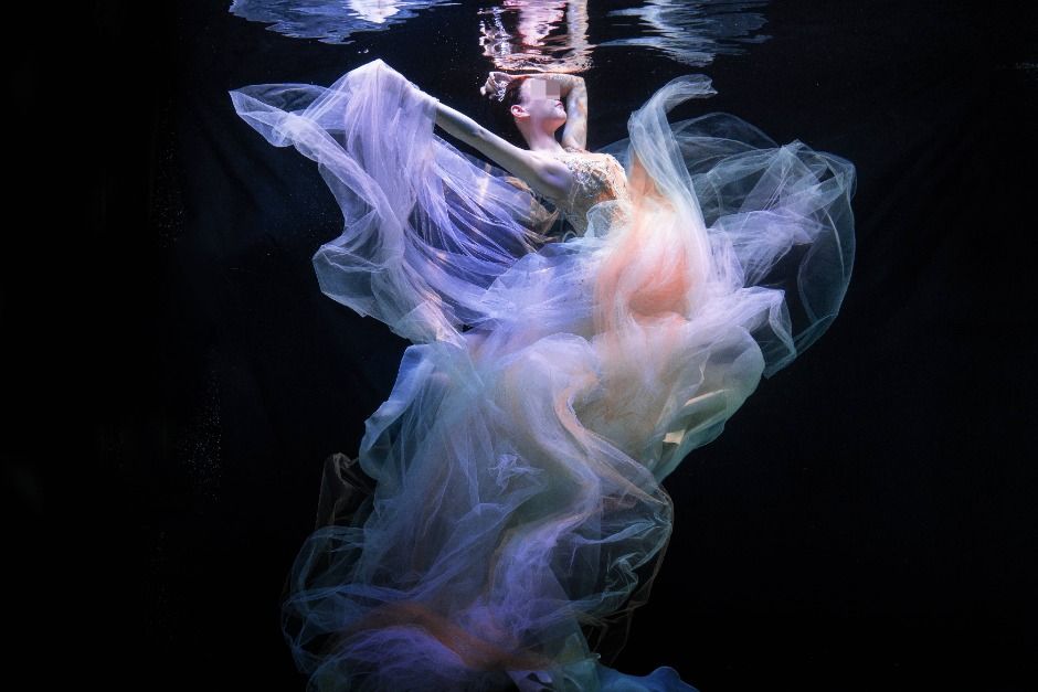 부산_물빛색스튜디오 (3)