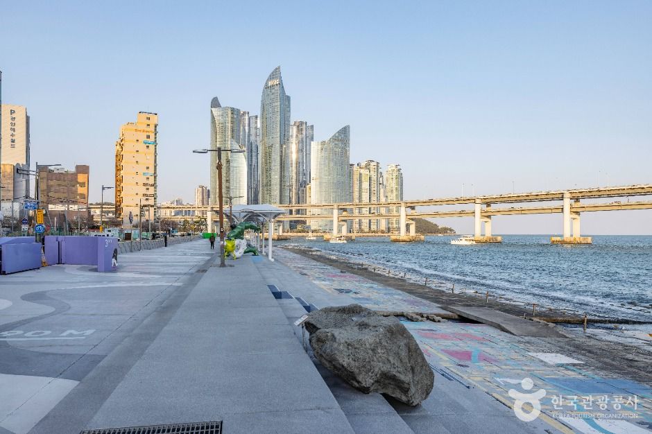 부산_민락수변공원 (3)