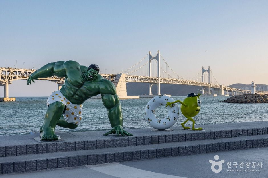 부산_민락수변공원 (4)