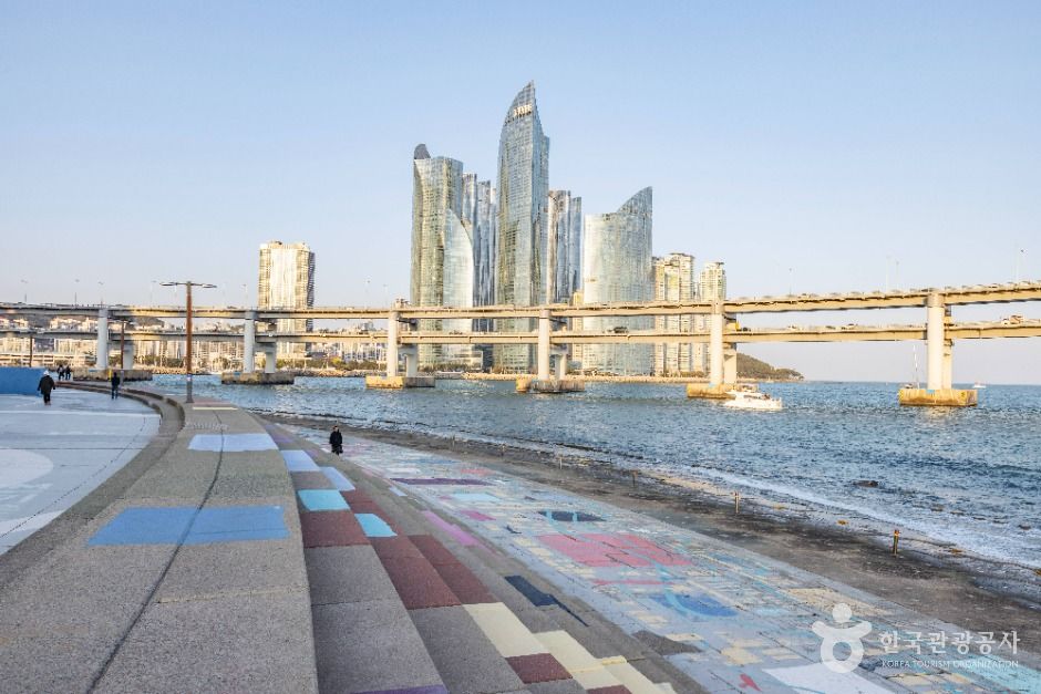 부산_민락수변공원 (5)