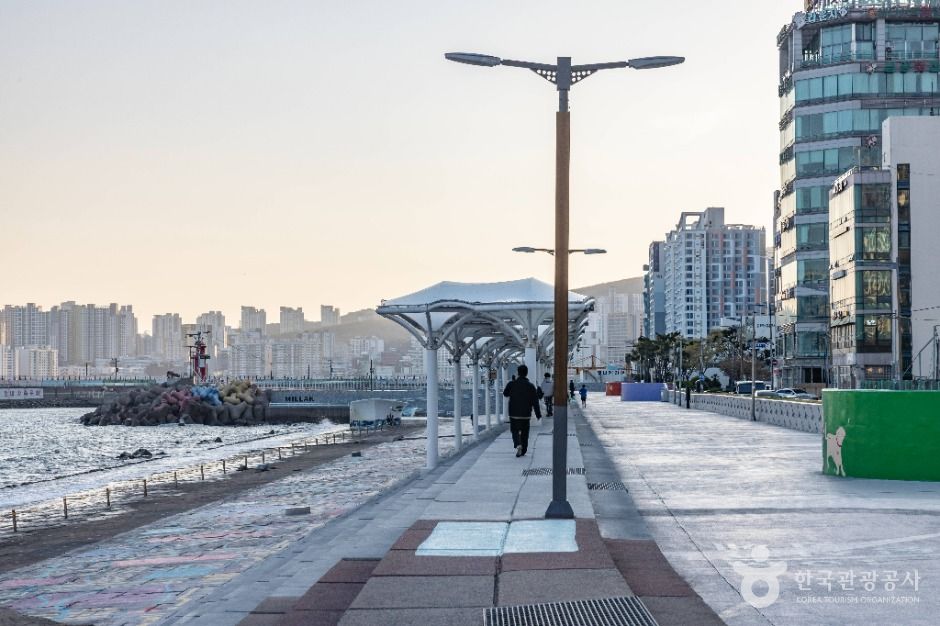 부산_민락수변공원 (7)