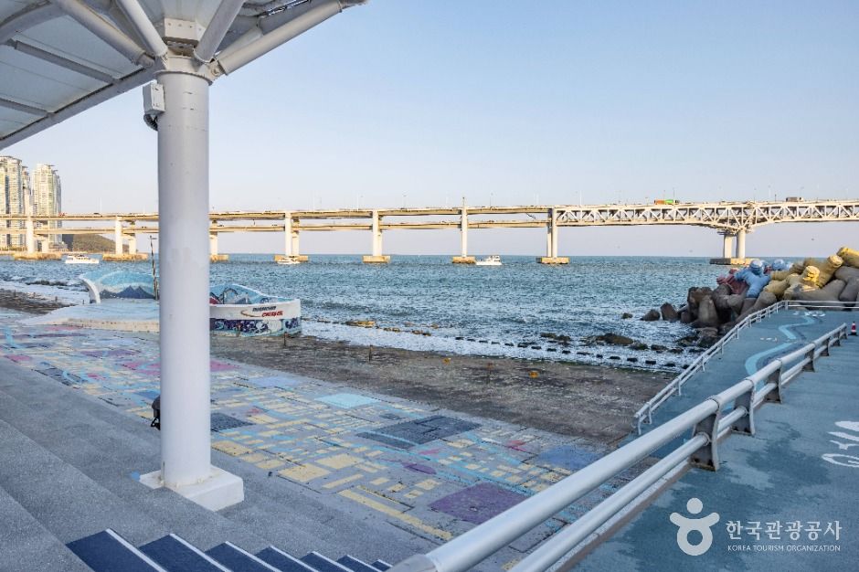 부산_민락수변공원 (10)